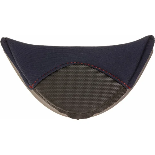 Bradový deflektor pre prilby Apex CASSIDA CHIN GUARD FS-817 ČR