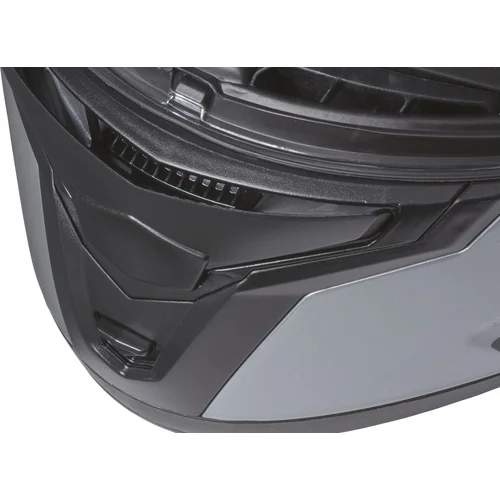 Prilba Velocity ST 2.1 (žltá fluo/čierna, veľkosť S) /CASSIDA/ - obr. 6