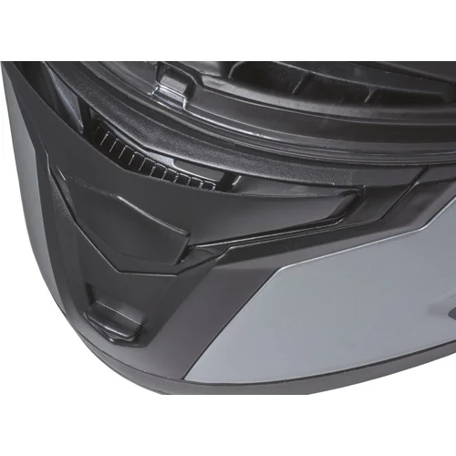 Prilba Velocity ST 2.1 (žltá fluo/čierna, veľkosť XS) /CASSIDA/ - obr. 5
