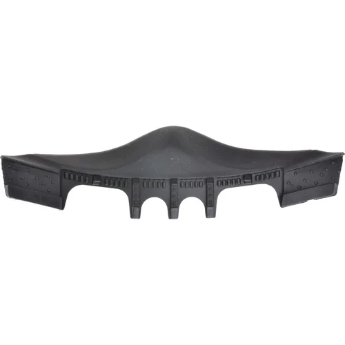 Nosový deflektor pre prilby Integral 2.0 CASSIDA NOSE PROTECTOR SA-36 ČR