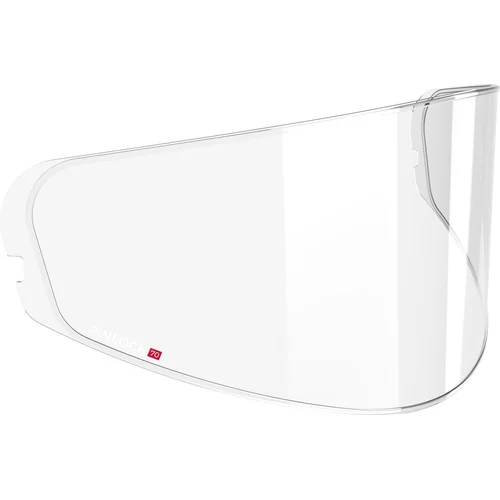Priehľadný) CASSIDA DKS413 Pinlock® 70 MaxVision™ pre plexi prilby Modulo 2.0/2.1