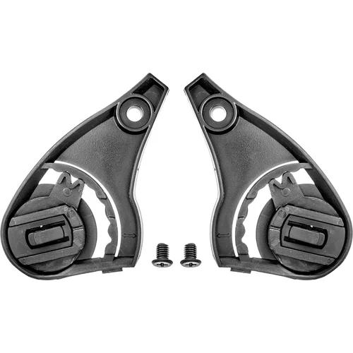 Mechanizmus plexi pre prilby Jet Tech 2.0 VISOR MECHANISM JET TECH 2.0 /CASSIDA/