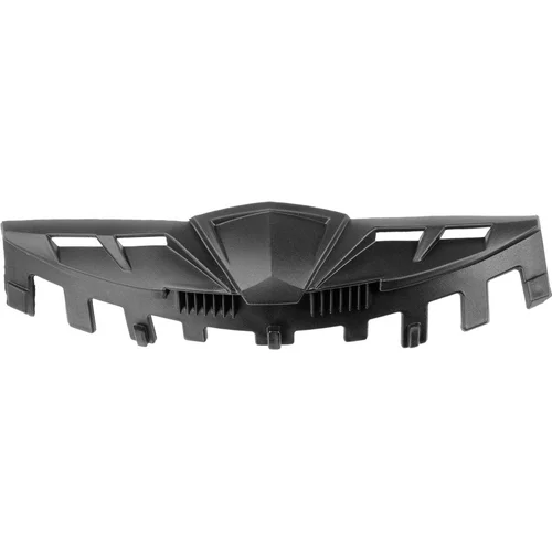 Nosový deflektor pre prilby Apex CASSIDA NOSE GUARD FS-817 ČR