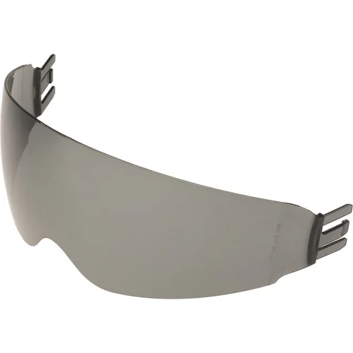 Slnečná clona pre prilby Tour CASSIDA SUN VISOR SC-12 ČR