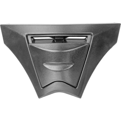 Čelný kryt ventilácie pre prilby Integral 3.0 FRONT CHIN VENT INTEGRAL 3.0 /CASSIDA/ - obr. 1