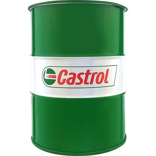 CASTROL VECTON Long Drain 10W-40 E8/E11 (E6/E9) 208L