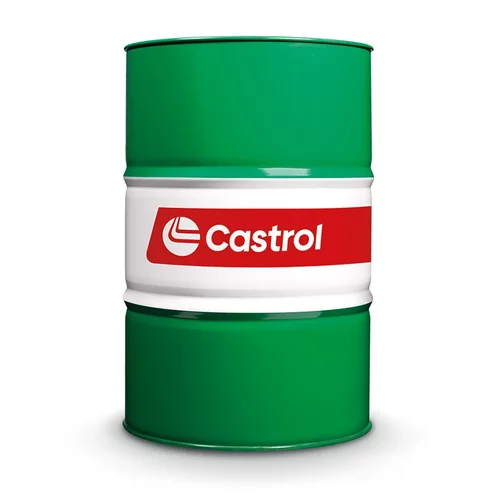 CASTROL MAGNATEC 0W-30 D 60L