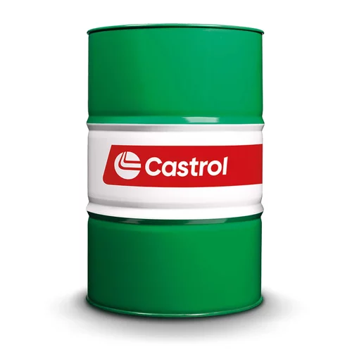 CASTROL POWER 1 Ultimate 4T 10W-50 60L