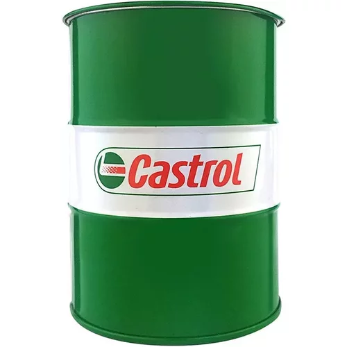 CASTROL EDGE 5W-30 C3 208L