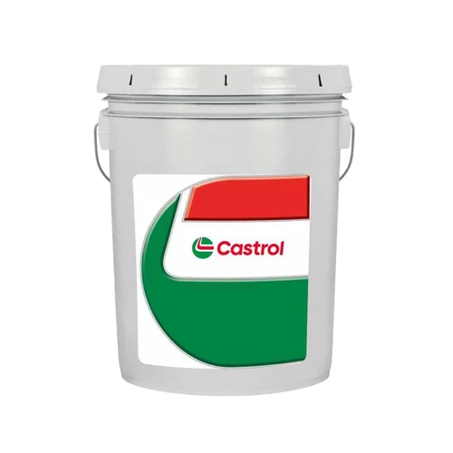 CASTROL Optigear BM 460 20L