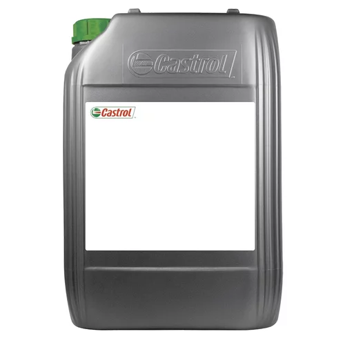 CASTROL GTX 5W-30 RN17 20L
