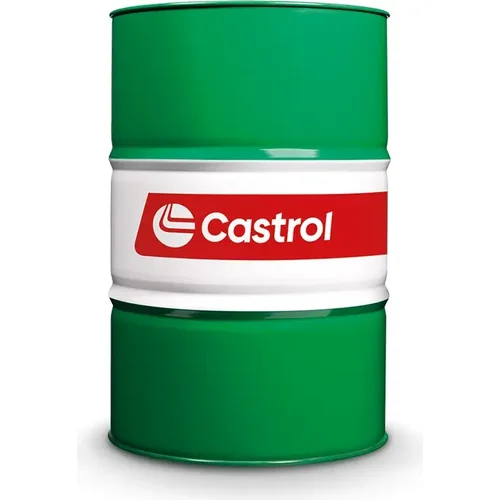 VECTON Plus 10W-40 E7 208L CASTROL 1620AA
