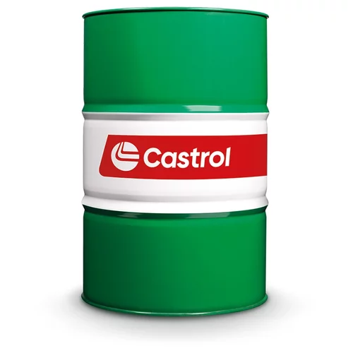 CASTROL MAGNATEC 5W-30 C3 60L