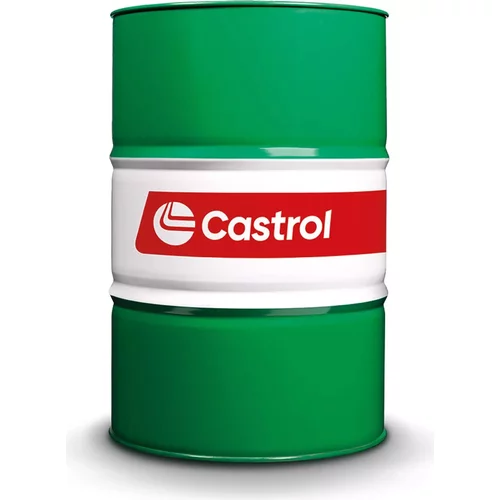 CASTROL MAGNATEC 5W-30 P 60L