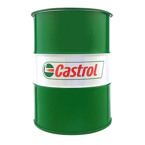 POWER 1 4T 10W-40 60L /Castrol/