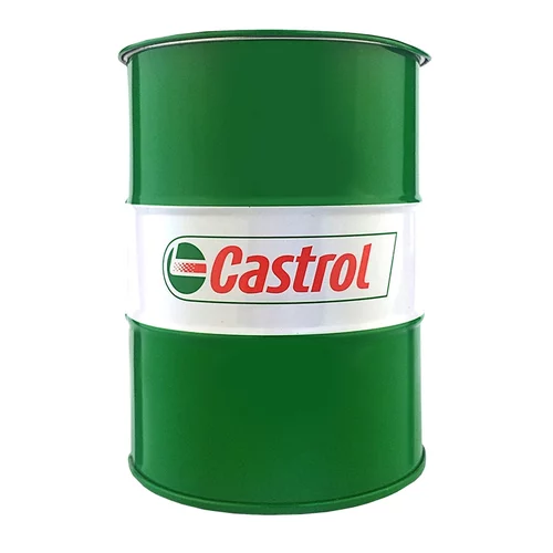 CASTROL EDGE 0W-20 LL IV 60L