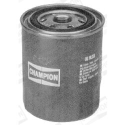 Olejový filter CHAMPION C131/606