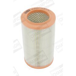 Vzduchový filter CHAMPION CAF100474C