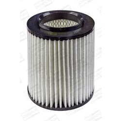 Vzduchový filter CHAMPION CAF100499C