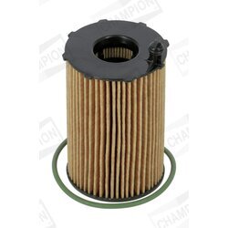 Olejový filter CHAMPION COF100694E