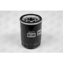 Olejový filter CHAMPION A271/606