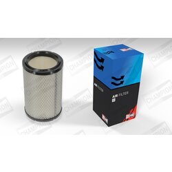 Vzduchový filter CHAMPION CAF100456C - obr. 1