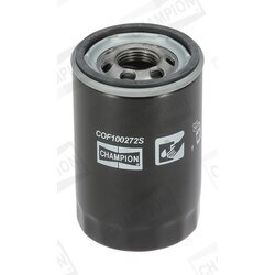 Olejový filter CHAMPION COF100272S