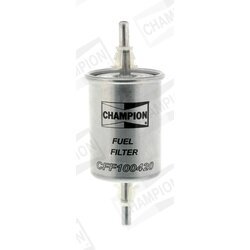 Palivový filter CHAMPION CFF100420