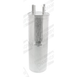 Palivový filter CHAMPION CFF100460