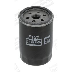 Olejový filter CHAMPION COF100121S