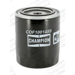 Olejový filter CHAMPION COF100145S
