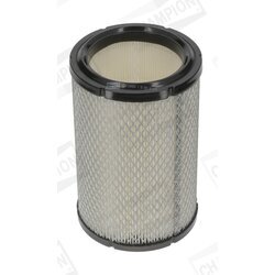 Vzduchový filter CHAMPION CAF100456C