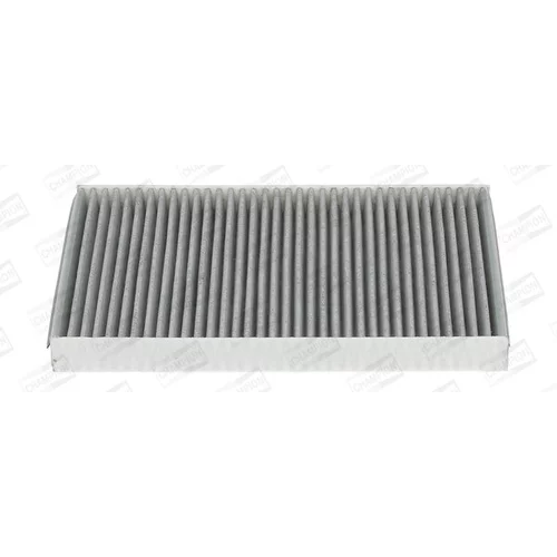 Filter vnútorného priestoru CHAMPION CCF0071C