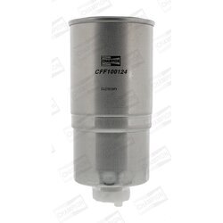 Palivový filter CHAMPION CFF100124