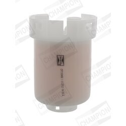 Palivový filter CHAMPION CFF100482
