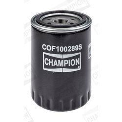 Olejový filter CHAMPION COF100289S