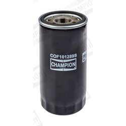 Olejový filter CHAMPION COF101289S