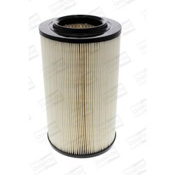 Vzduchový filter CHAMPION CAF100186R