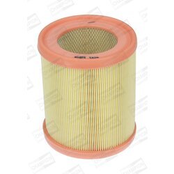 Vzduchový filter CHAMPION CAF100429C