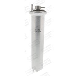 Palivový filter CHAMPION CFF100433