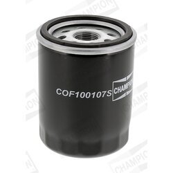 Olejový filter CHAMPION COF100107S