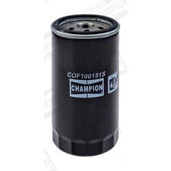 Olejový filter CHAMPION COF100151S