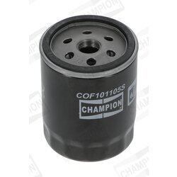 Olejový filter CHAMPION COF101105S
