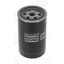 Olejový filter CHAMPION COF101287S