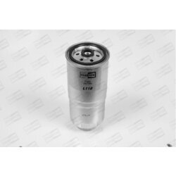 Palivový filter CHAMPION L118/606 - obr. 1