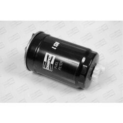 Palivový filter CHAMPION L138/606 - obr. 1