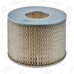 Vzduchový filter CHAMPION CAF100215R