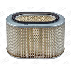Vzduchový filter CHAMPION CAF100419C