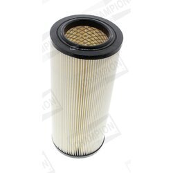 Vzduchový filter CHAMPION CAF100714C