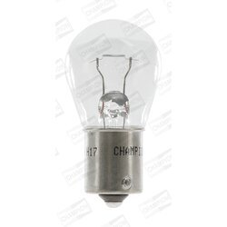 Žiarovka pre smerové svetlo CHAMPION CBM45S - obr. 1